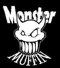 Monster Muffin